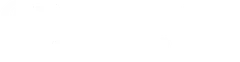 Baosi logo