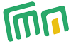 CMN factory mark