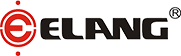 Elang Industrial factory mark