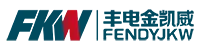 Jinkaiwei factory mark