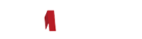 Jinkaiwei logo