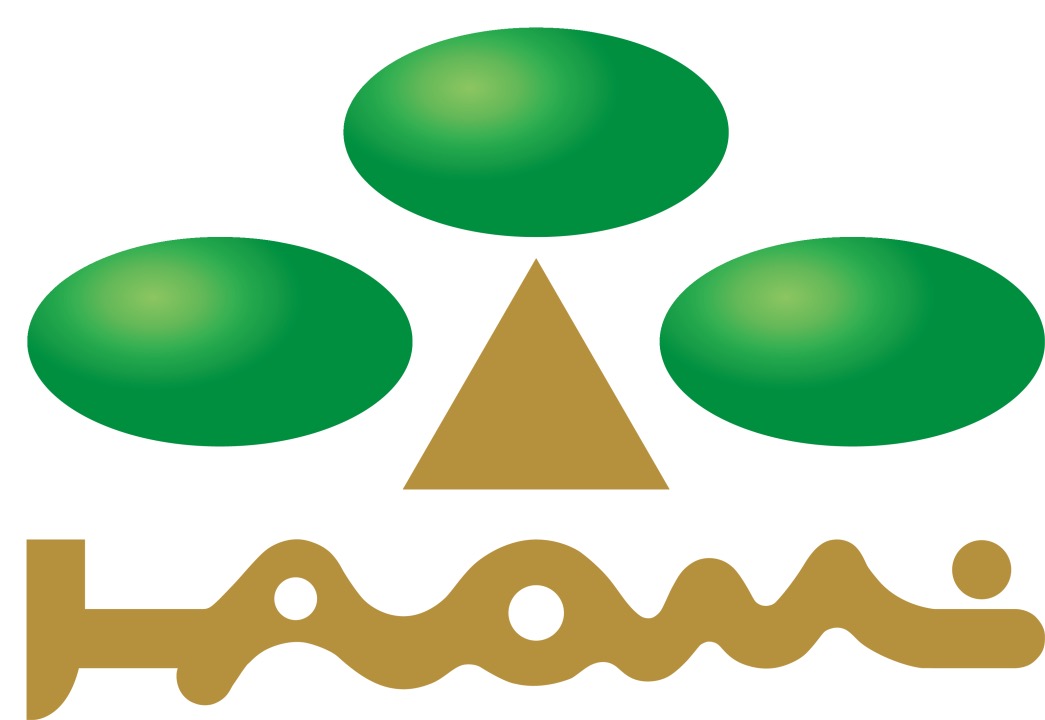 Haomi official logo