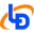 Lida logo
