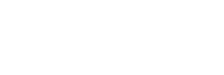 Moon-Tech logo