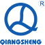 Qiangsheng logo