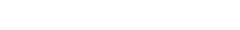 Shengu logo