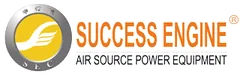 Success Engine logo