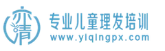 Sunsource logo