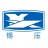 Xiya logo