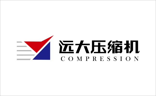 Yuanda logo