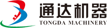 Tongda official logo