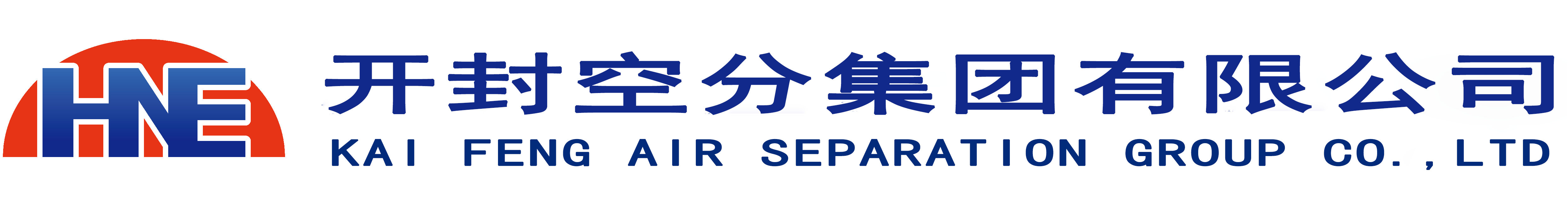 KFAS official logo