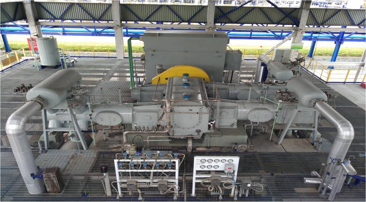 4M80 new-hydrogen reciprocating — official catalog illustration